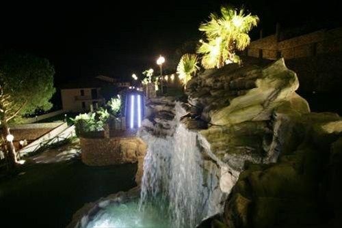 صورة الفندق 24