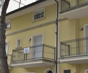 Residence Kenzia Cattolica Italy