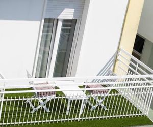 Hotel Star Cattolica Italy