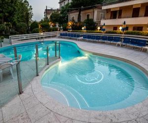 Residence Torretta Cattolica Italy