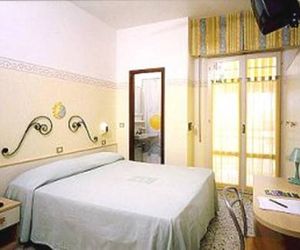 Hotel Holiday Cattolica Italy