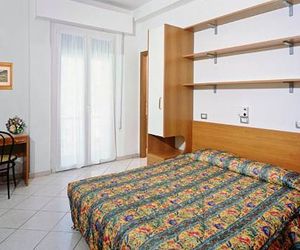 Hotel Sorriso Cattolica Italy