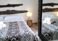 Отзывы B&B Palazzo Bruca Catania