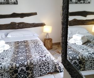 B&B Palazzo Bruca Catania Catania Italy