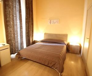 B&B Residenza Umberto Catania Italy