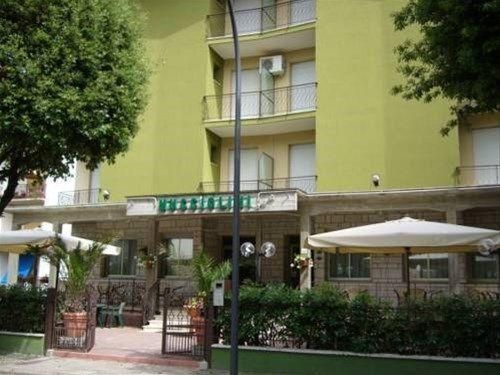 酒店图片 24
