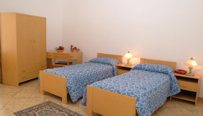 صورة الفندق 1