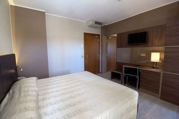 صورة الفندق 2