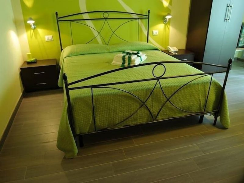 صورة الفندق 7