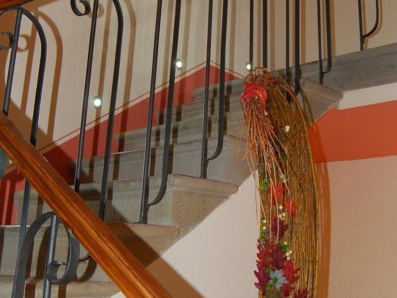 صورة الفندق 8