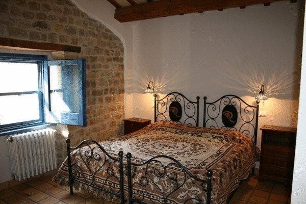 صورة الفندق 1