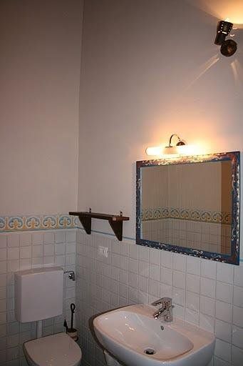 صورة الفندق 5