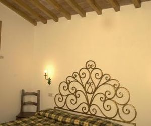 Residenza Le Galere Castiglione della Pescaia Italy