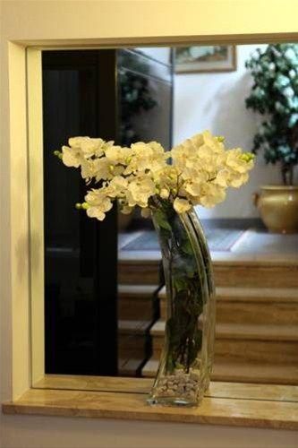 صورة الفندق 18