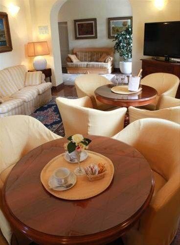 صورة الفندق 7