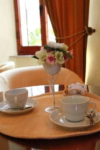 صورة الفندق 10
