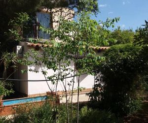 Tenuta Venezia Castelvetrano Italy