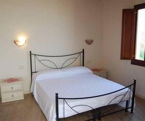 B&B Colti Di Rosa Castelsardo Italy