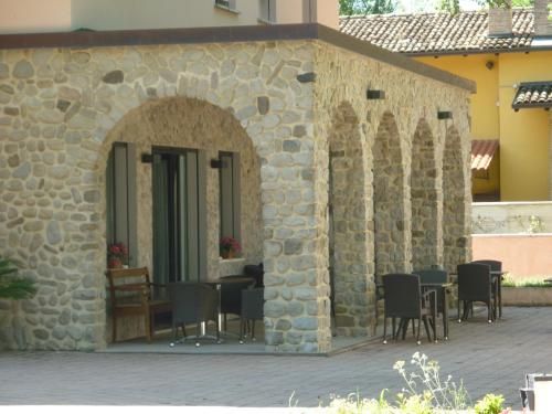 Hotel Photo 17