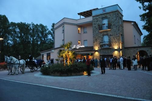 Hotel Photo 22