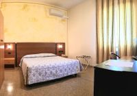 Отзывы Albergo Delle Terme, 3 звезды