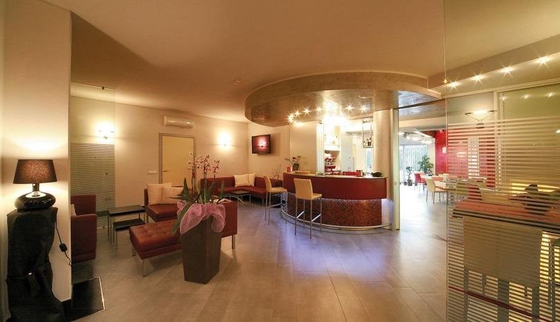 Hotel Photo 17