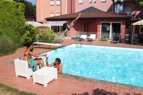 Hotel Photo 23