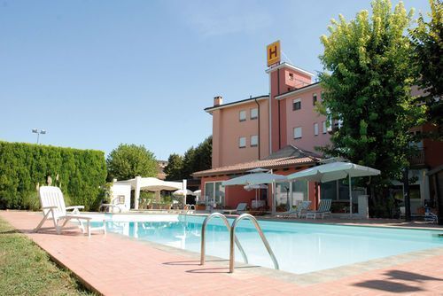 Hotel Photo 24