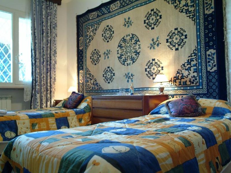 صورة الفندق 1