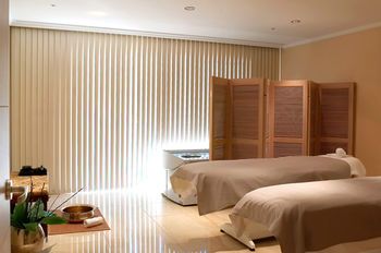 hotel booking template