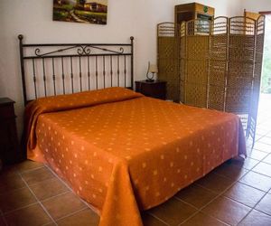 Agriturismo Castelluzzo Castelluzzo Italy