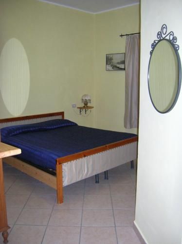 صورة الفندق 3