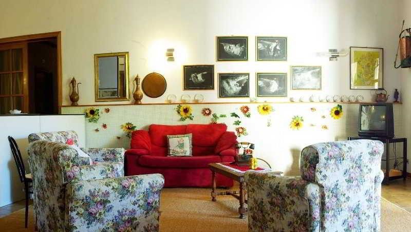 صورة الفندق 6