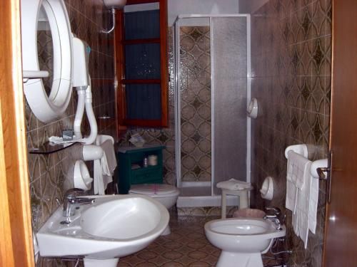 صورة الفندق 8