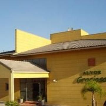 Hotel Photo 23