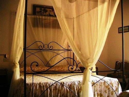 صورة الفندق 12