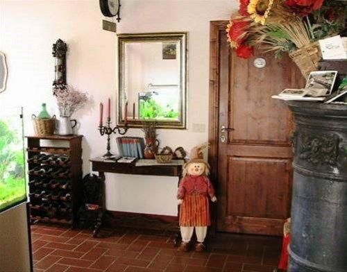 صورة الفندق 8