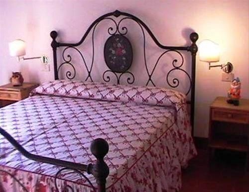 صورة الفندق 9