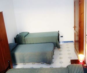Case Vacanza Le Magnolie Castellammare del Golfo Italy