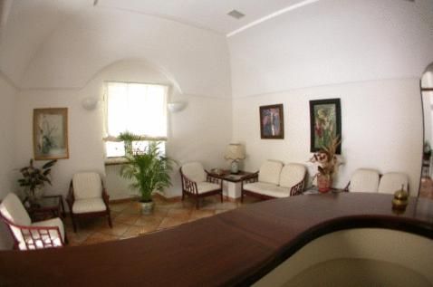 صورة الفندق 4