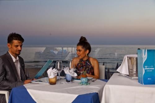 صورة الفندق 20