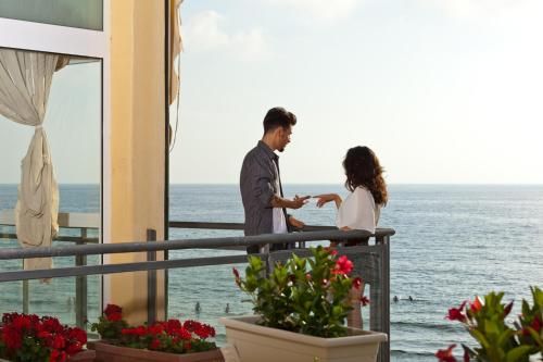 صورة الفندق 24
