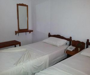 Lahuru Safari Home Stay Tissamaharama Sri Lanka