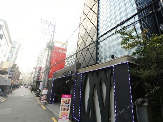 Hotel Photo 22