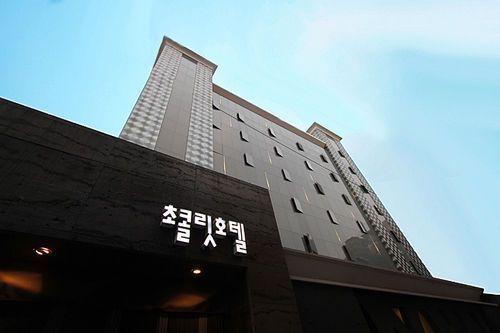 Hotel Photo 23