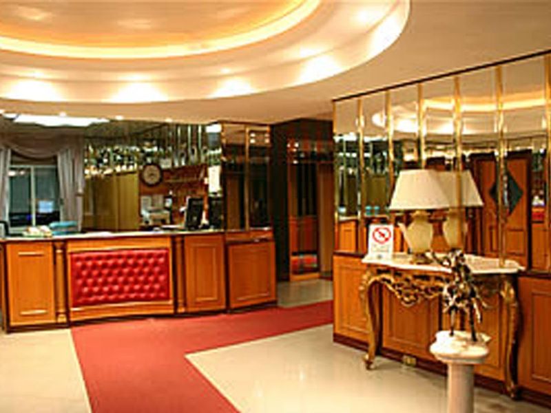صورة الفندق 18