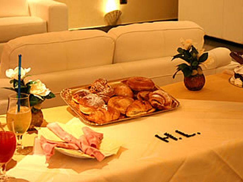 صورة الفندق 3