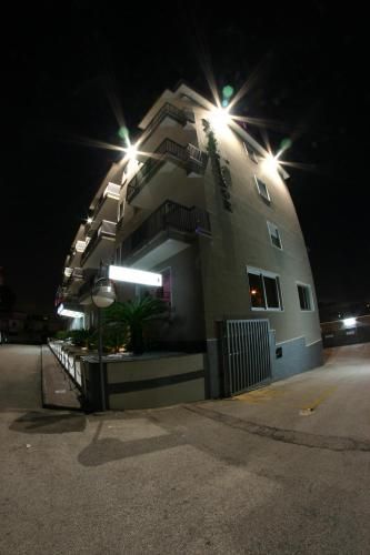 صورة الفندق 23