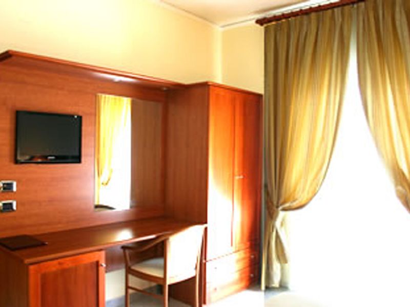 صورة الفندق 6
