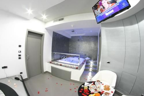 صورة الفندق 8